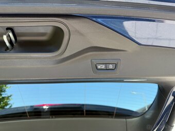 BMW X5 xdrive 30d Mpaket 2023 - 7