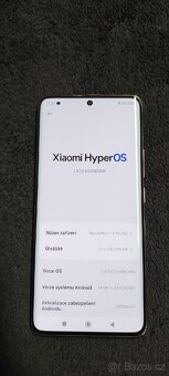 Mi Redmi note 14 Pro 5G - 7