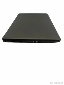 Notebook - HP 15-RB0 - vyčištěný + přepastovaný - 7