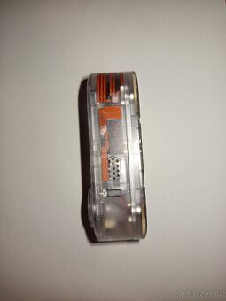 T-embed C1101 - 7