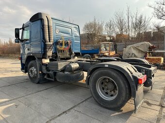 Volvo FM13.400 - 7