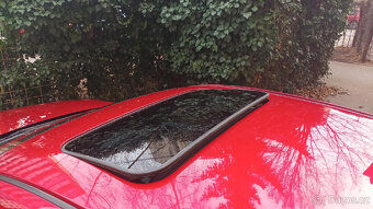 Mazda 6, 2016, 2,2D automat, 243000km - 7