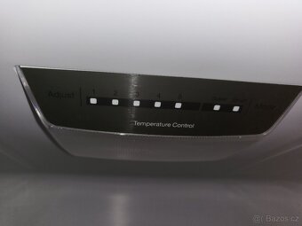 LEDNICE ETA - 7