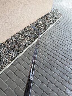 CCM Ribcor Trigger 9 - 7