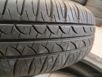 Letní 145/70R13 - 7
