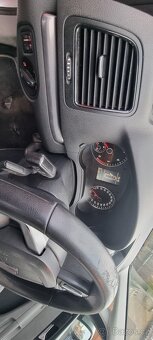 SEAT ALHAMBRA_NAFTA+ tažné - 7