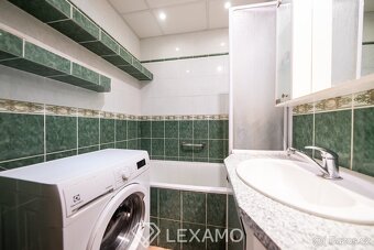 Prodej byty 3+1, 72 m2 - Třebíč, ev.č. 00253 - 7
