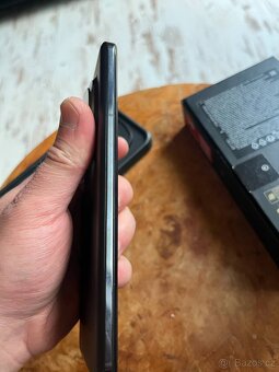 Honor Magic 6 Pro. ... - 7