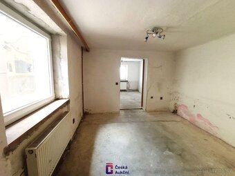 Prodej rodinné domy, 148 m2 - Kožušany-Tážaly - 7