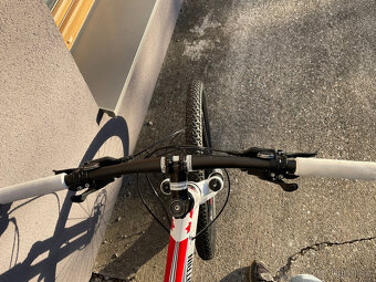Rocky Mountain Vertex 930 - 7