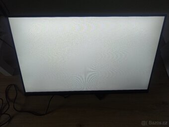 Herní monitor 24" Acer Nitro VG240Y Gaming - 7