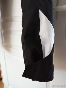 Kalhoty textil Kenny vel. 34 - 7