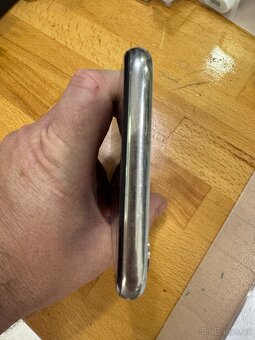 IPhone X 64gb - 7