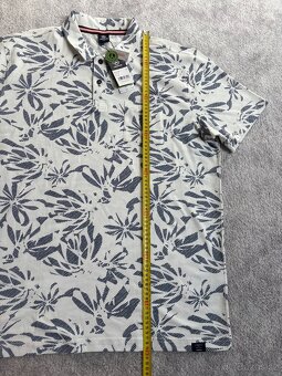 Triko Lerros XXL nove - 7