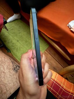 iPhone 13 128 GB - 7