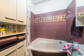 Pronájem byty 3+1, 75 m2 - Zlín - Malenovice, ev.č. 58591 - 7