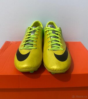 Kopačky nike - 7