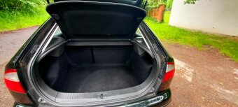Seat Leon 1.9 81 kw - 7