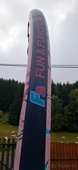F2 Bloom 10.2 a nebo 11.2 allover 90' - 7