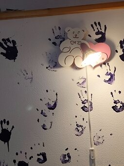 Sestava nábytku pro děti - 7