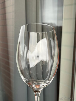 DiVino by Rosenthal 6x sklenice na bílé víno 300ml - 7