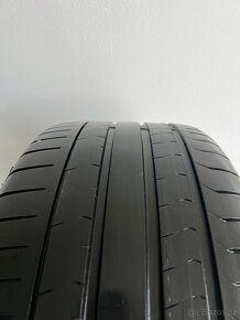 ☀️ Letní Alu kola BMW Styling M668, BMW G30/G31, 5x112 r20 - 7