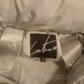 Bunda  Coutureclub - 7