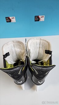 Brusle Bauer Supreme M30 8D - 7