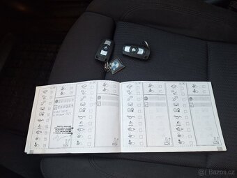 Bmw e91 325i/330i LCI  n53b30a - 7