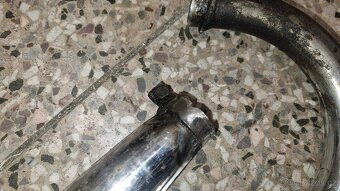 Stadion S11 - Výfuk - 7