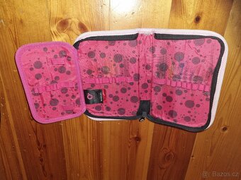 Školní batoh Topgal a penál - 7