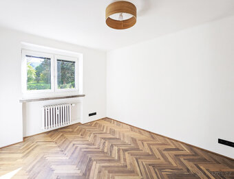 Pronájem bytu v Dobrušce, 3+1, 79m2 - 7