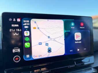 Cupra Formentor VZ 2.0 TSI DSG 4Drive 310k - 7