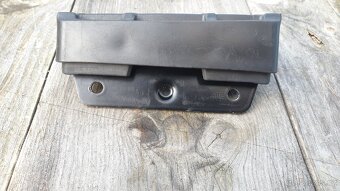 Kit Thule 3015, 1472, 3033 - Focus II, C-Max, S-Max, Galaxy - 7