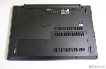 LENOVO E550 /i5-5200/8GB/SSD250GB/R7-M265/FULLHD/W11/ZÁRUKA - 7