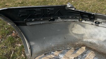 Zadni naraznik 1. superb - 7