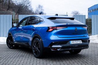 Renault Rafale ATELIER ALPINE (2025) - 7