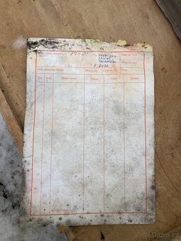 Nová autoskla bmw: e38, e34, e32, e36 - 7