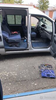 Jumpy 2.0 100kw - 7