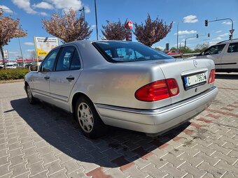 E290 - 7