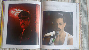 Queen - Bohemian rhapsody - 7