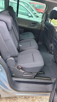Renault Espace 4 1,9Dci 88kw - 7