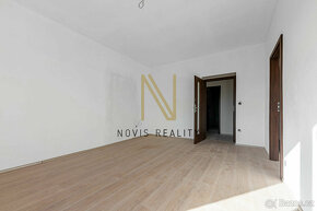 Prodej, bytový dům, 330 m², Poběžovice, ul. Nádražní - 7
