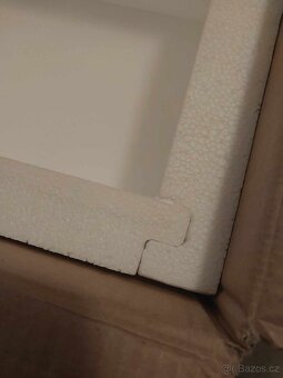 skládací termobox,thermobox,polystyrenova bedna - 7