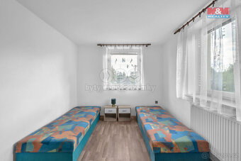 Prodej rodinného domu, 519 m², Doubravice - 7