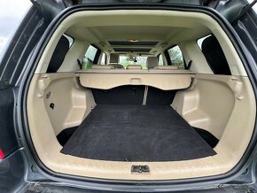 Land Rover Freelander 2, 2,2 TD4, 112kW, HSE,4×4, Automat (6 - 7