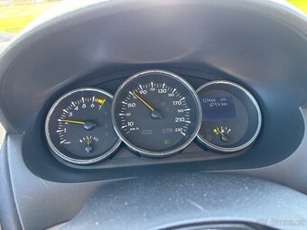 Renault Mégane, r.2010,  1,6 16V Generation - 7