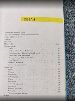 retro autoatlas 1974 - 7