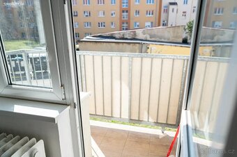 Prodej bytu 2+1 56 m², Svojsíkova - Teplice - 7