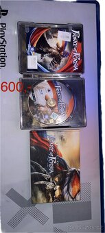 PlayStation Steelbooky - 7